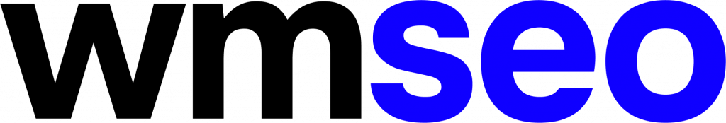 wmseo_logo_2.png