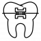 Ортодонтия
